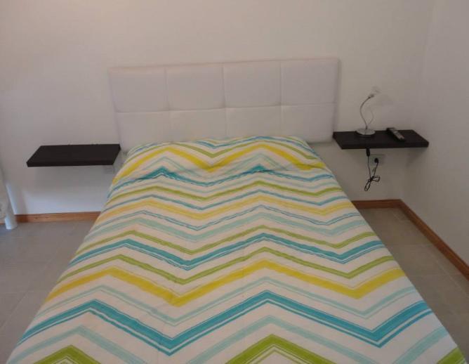 Hotel Medanos 2*